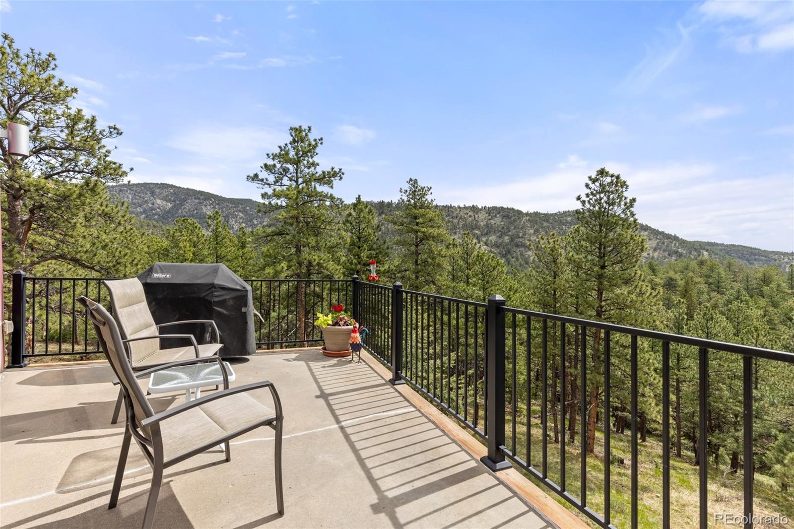 MLS Image #13 for 729  sawmill road,loveland, Colorado