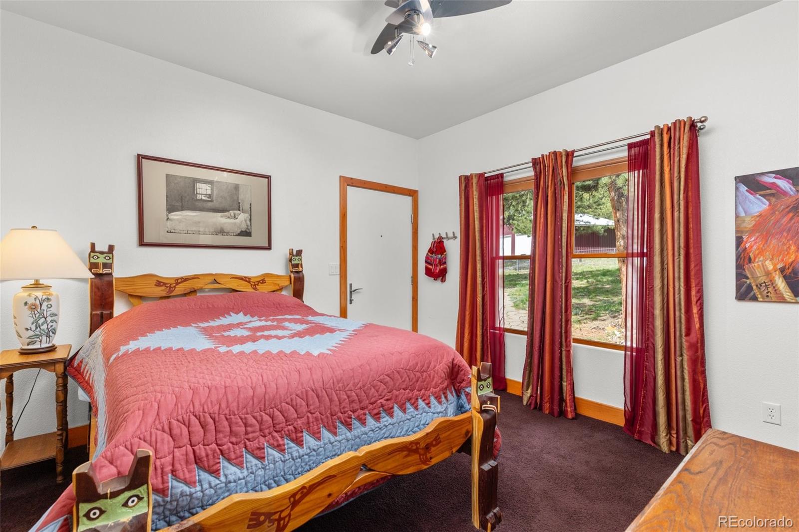 MLS Image #14 for 729  sawmill road,loveland, Colorado