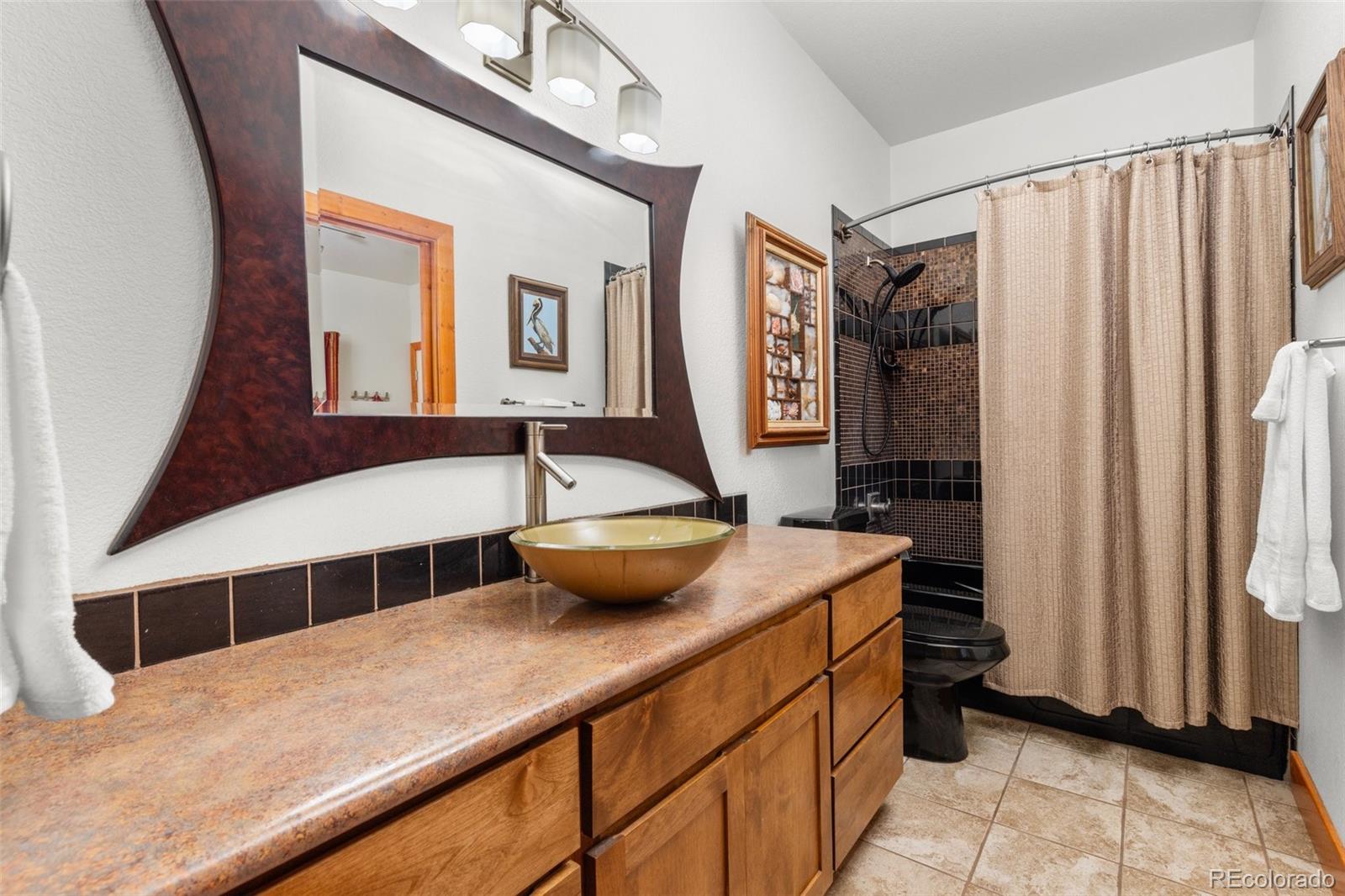 MLS Image #15 for 729  sawmill road,loveland, Colorado