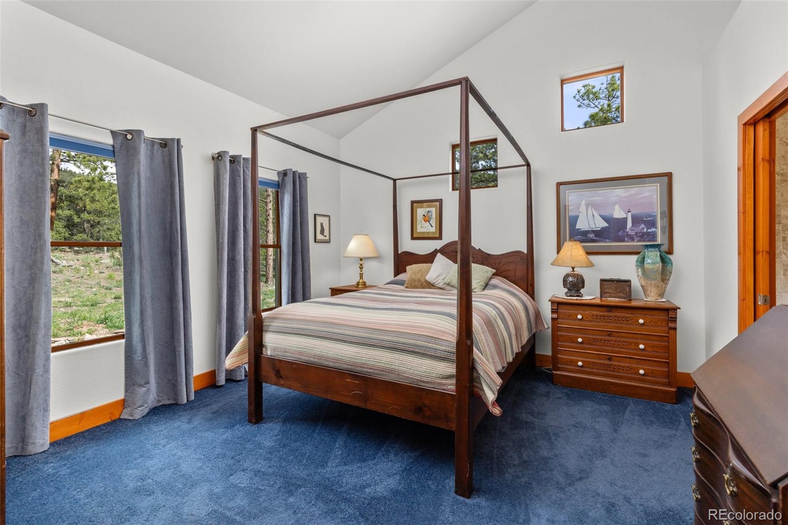 MLS Image #16 for 729  sawmill road,loveland, Colorado