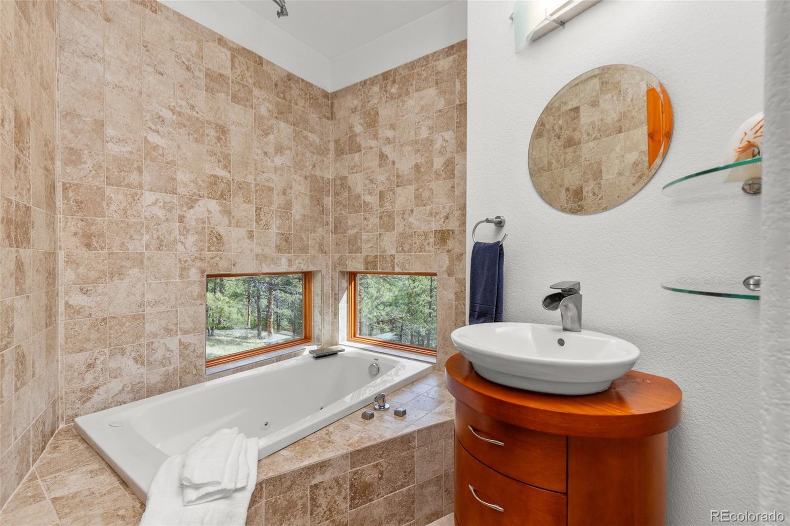 MLS Image #17 for 729  sawmill road,loveland, Colorado
