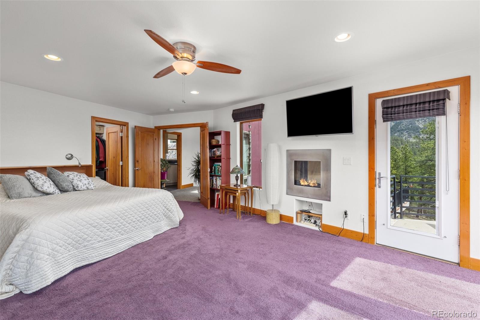 MLS Image #19 for 729  sawmill road,loveland, Colorado
