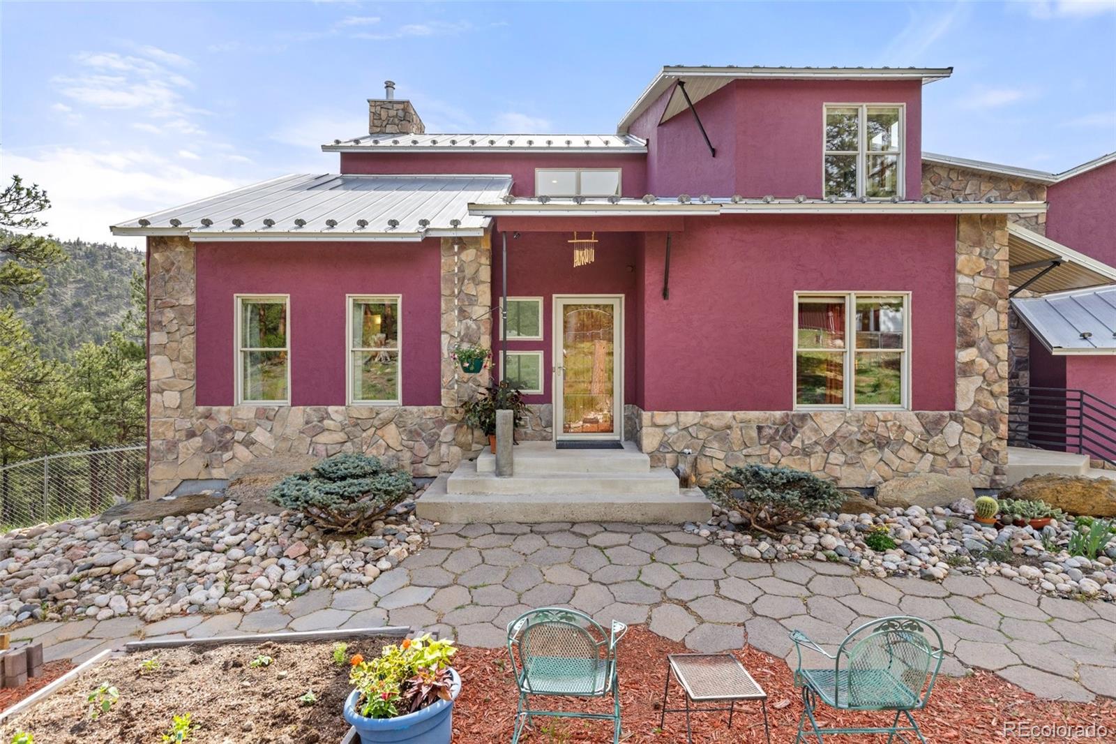 MLS Image #2 for 729  sawmill road,loveland, Colorado