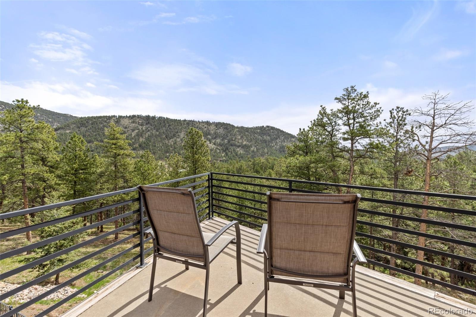 MLS Image #20 for 729  sawmill road,loveland, Colorado