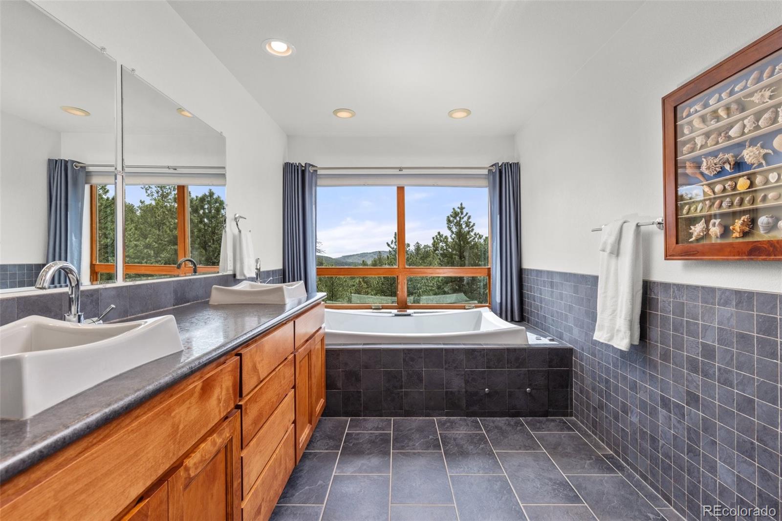 MLS Image #21 for 729  sawmill road,loveland, Colorado