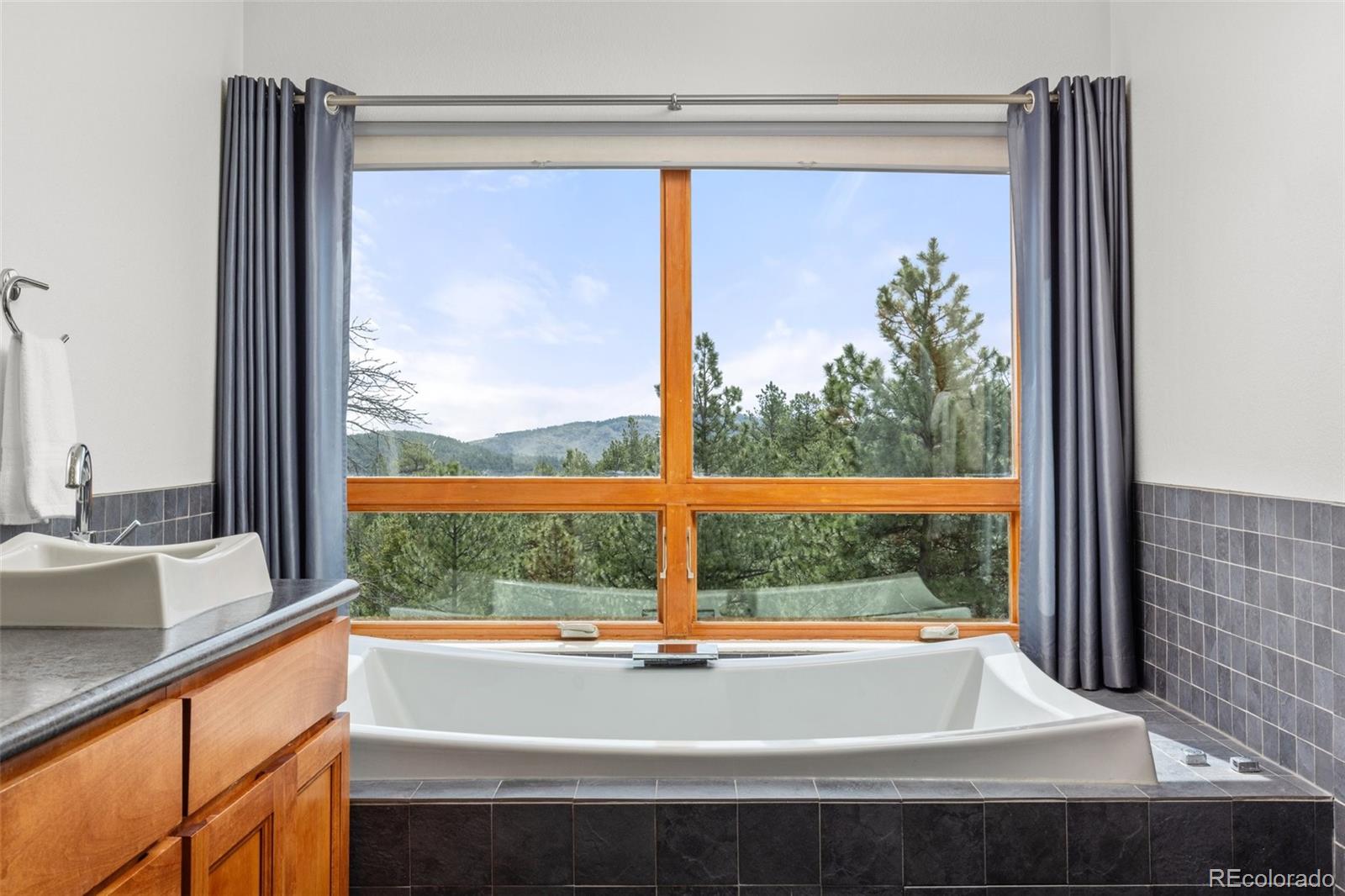 MLS Image #22 for 729  sawmill road,loveland, Colorado