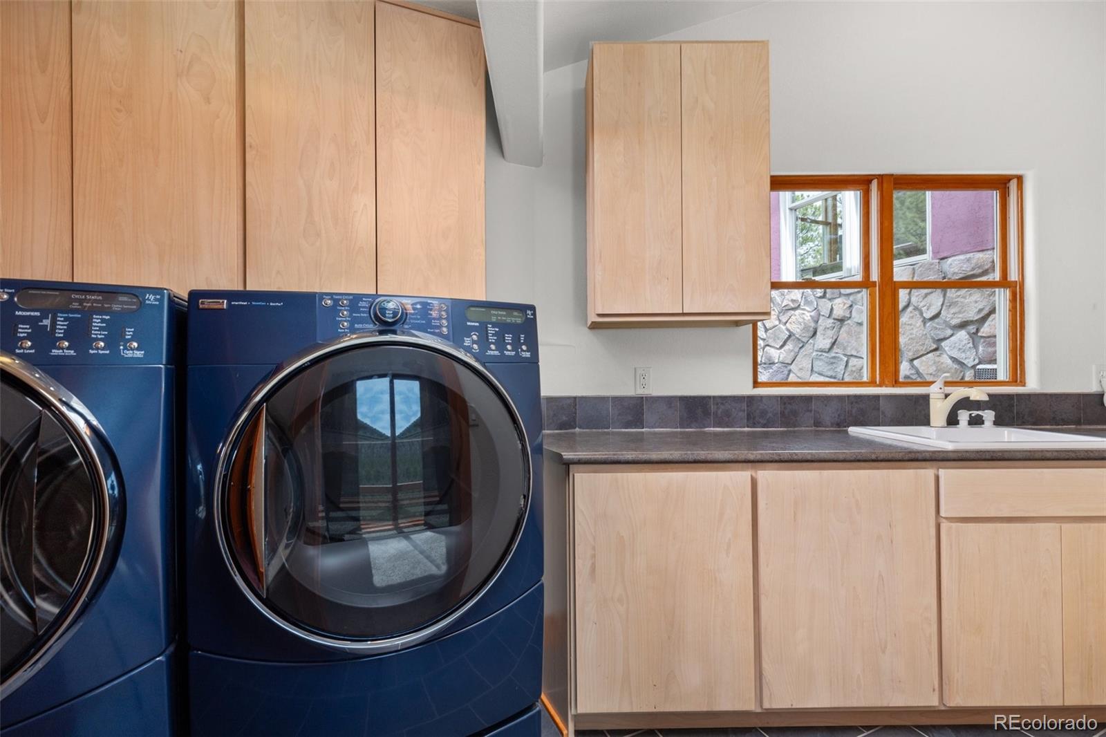 MLS Image #23 for 729  sawmill road,loveland, Colorado