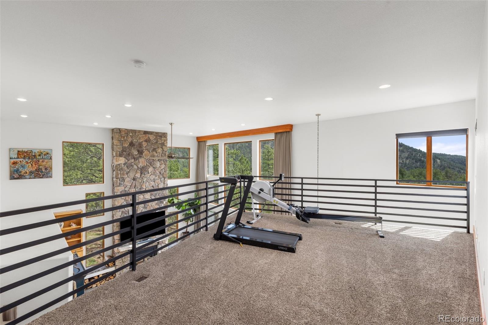 MLS Image #24 for 729  sawmill road,loveland, Colorado
