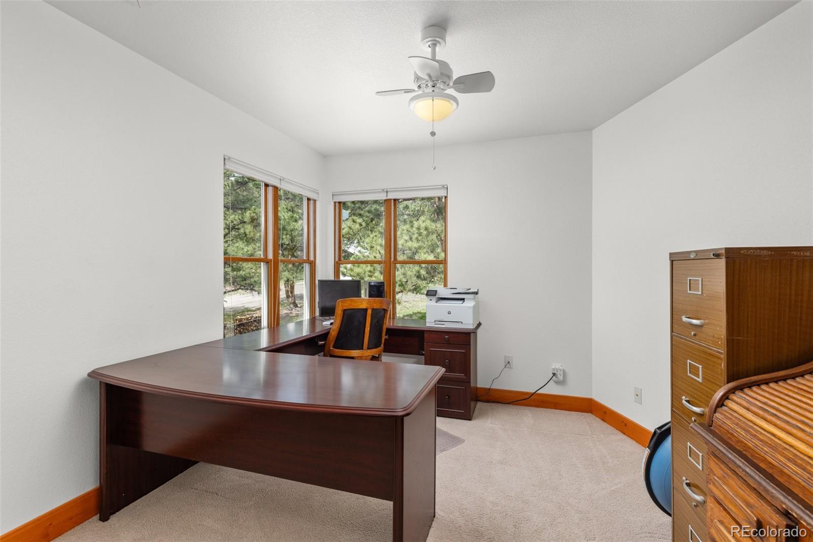 MLS Image #25 for 729  sawmill road,loveland, Colorado