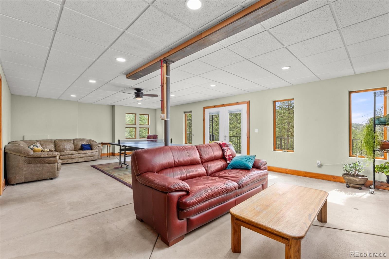 MLS Image #26 for 729  sawmill road,loveland, Colorado