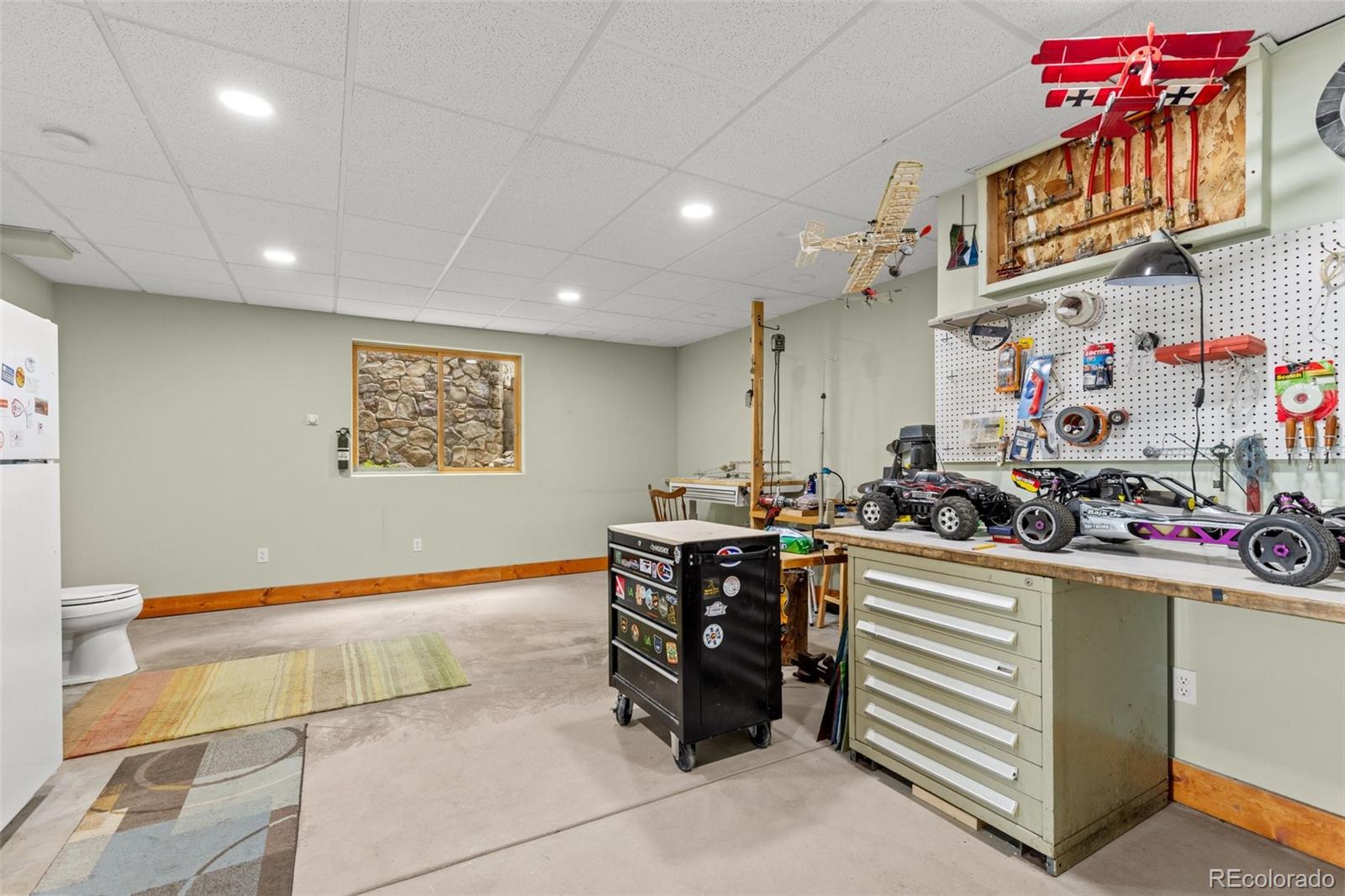 MLS Image #27 for 729  sawmill road,loveland, Colorado