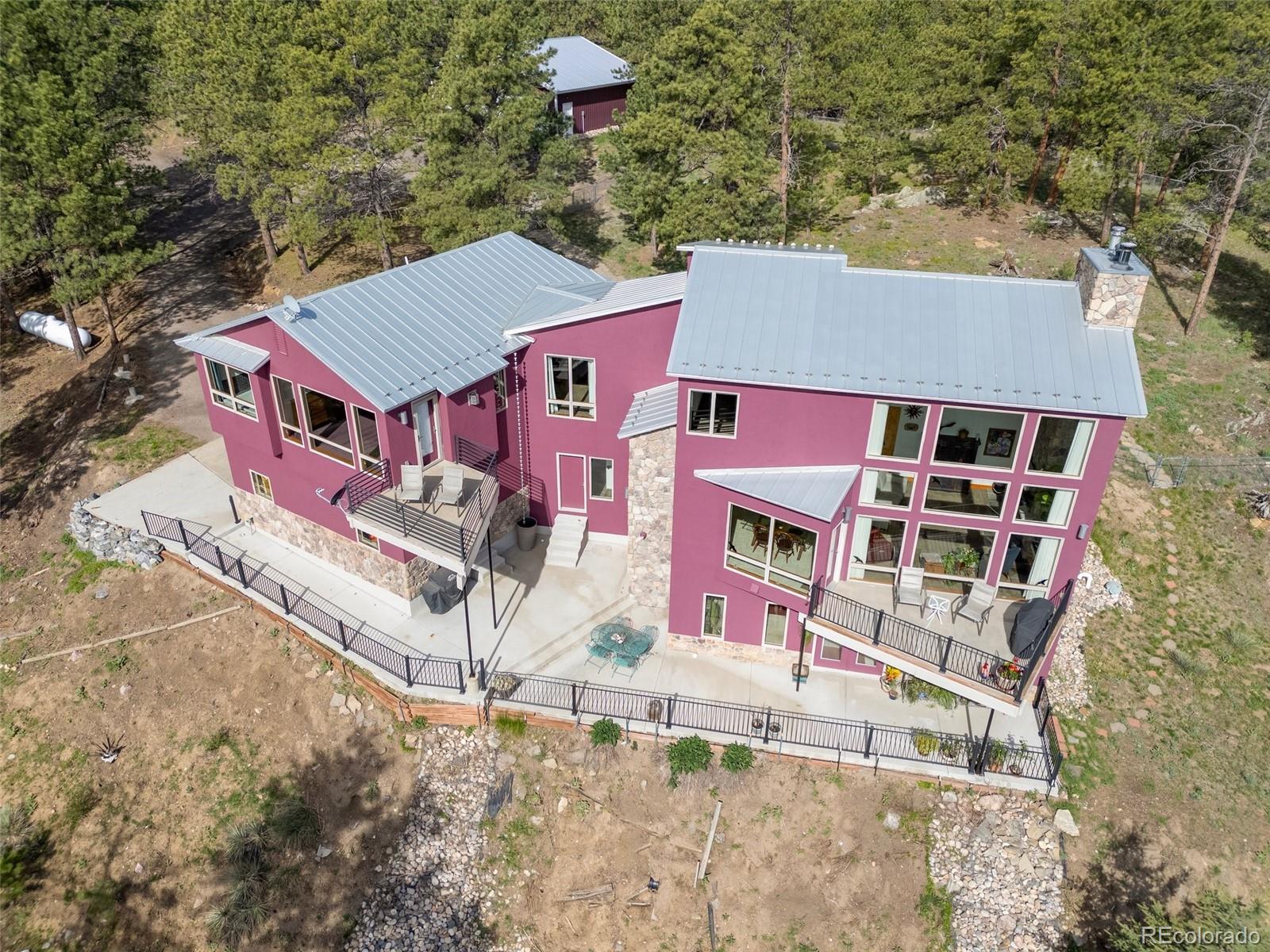 MLS Image #28 for 729  sawmill road,loveland, Colorado