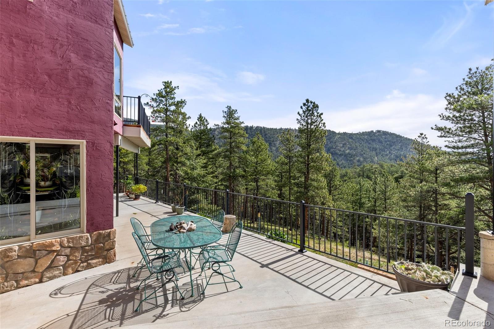 MLS Image #29 for 729  sawmill road,loveland, Colorado