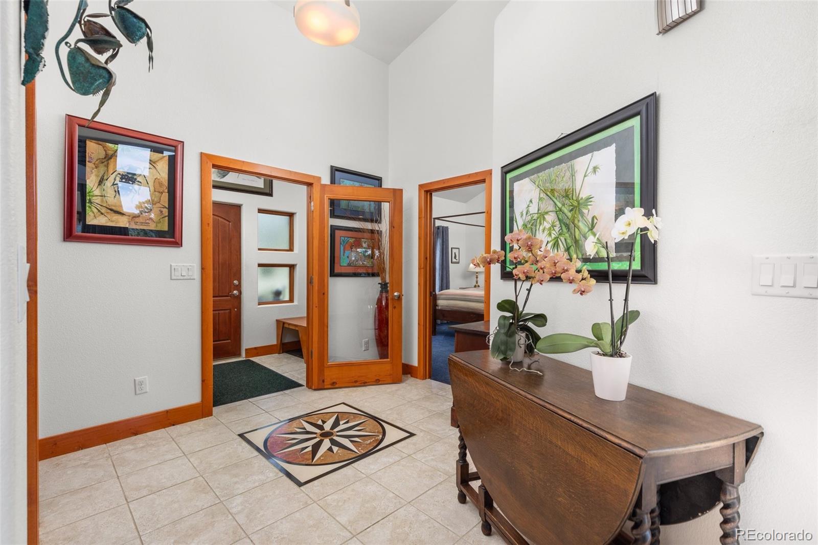 MLS Image #3 for 729  sawmill road,loveland, Colorado