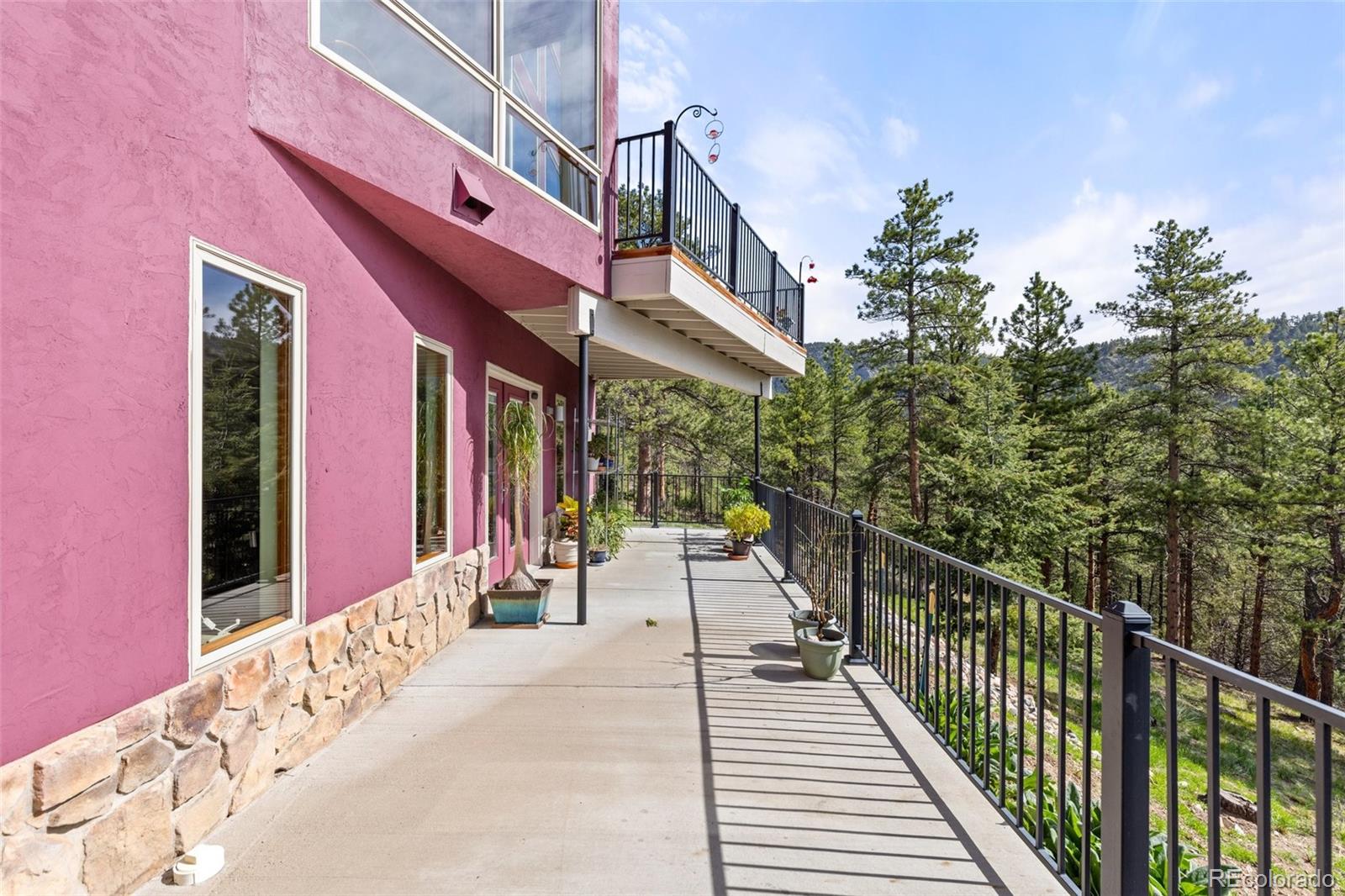 MLS Image #30 for 729  sawmill road,loveland, Colorado