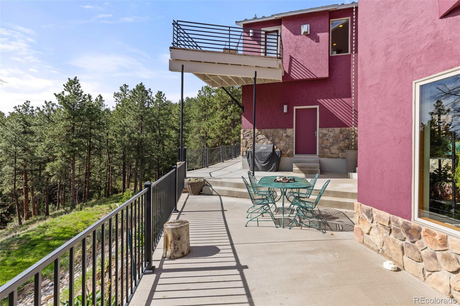 MLS Image #31 for 729  sawmill road,loveland, Colorado