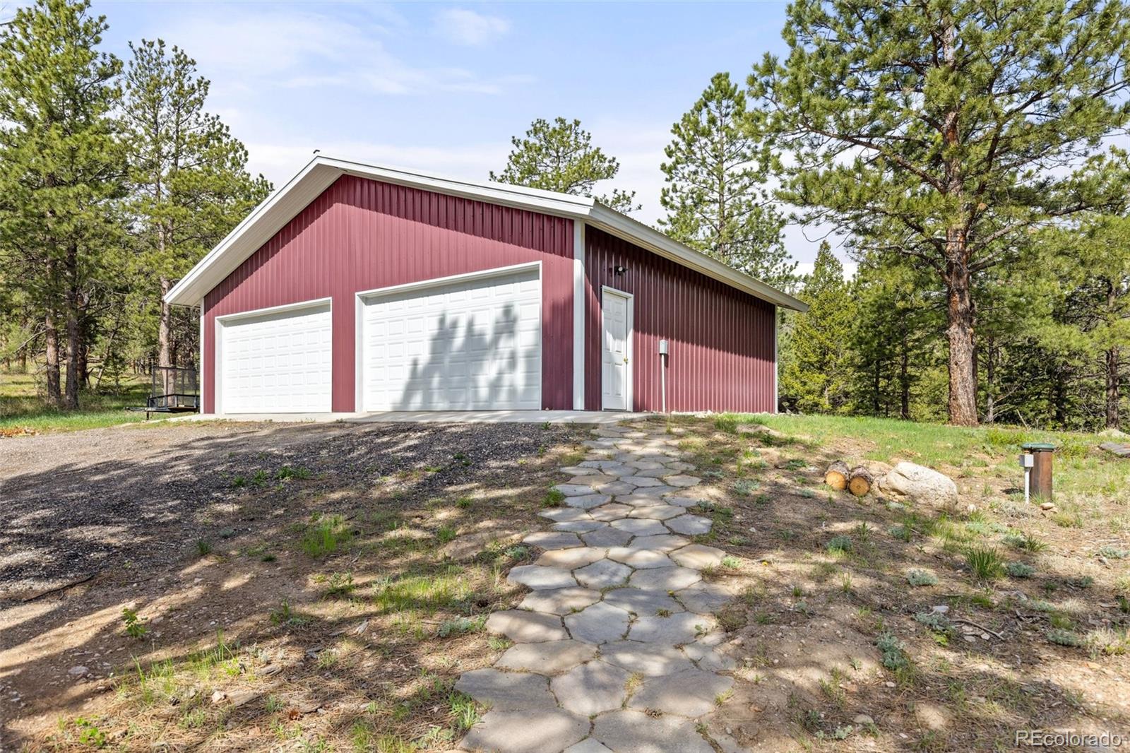 MLS Image #33 for 729  sawmill road,loveland, Colorado