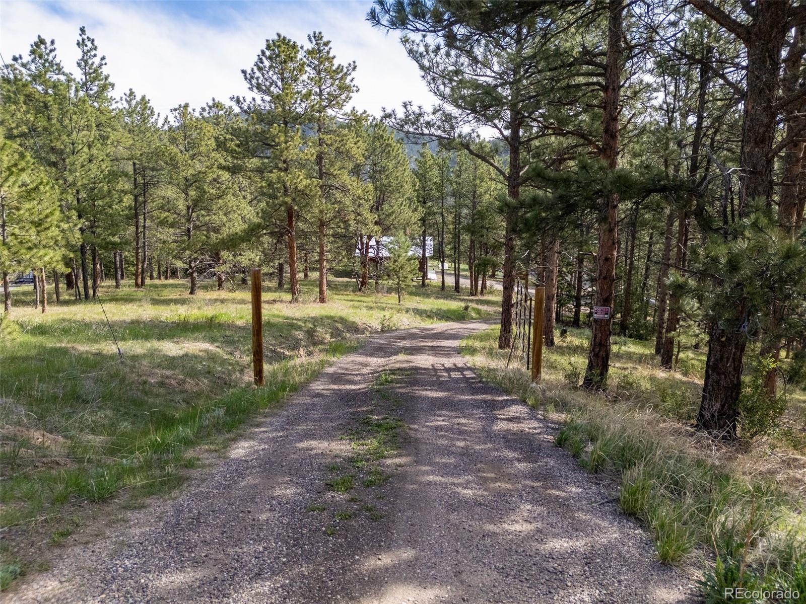 MLS Image #34 for 729  sawmill road,loveland, Colorado