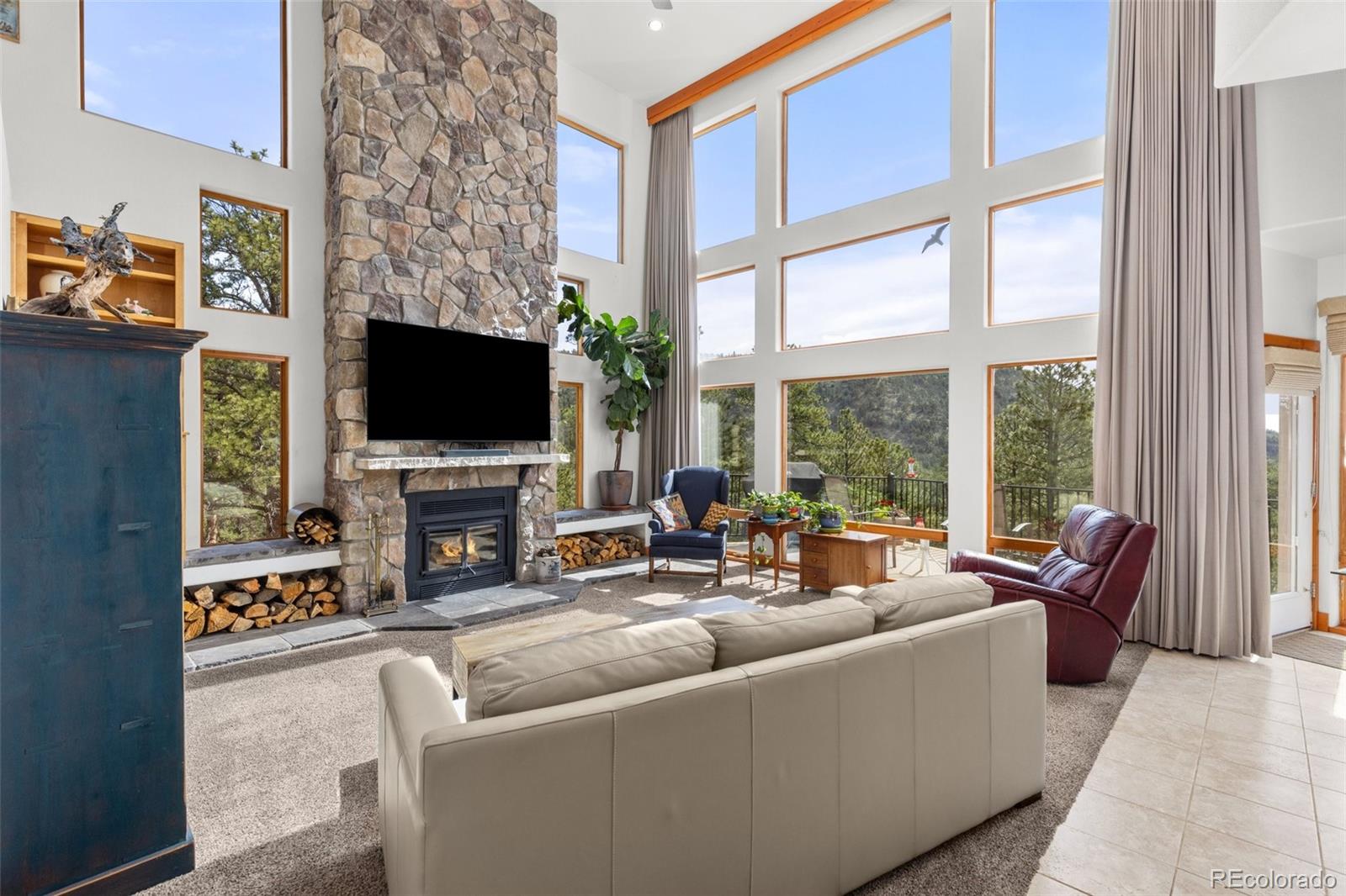 MLS Image #4 for 729  sawmill road,loveland, Colorado