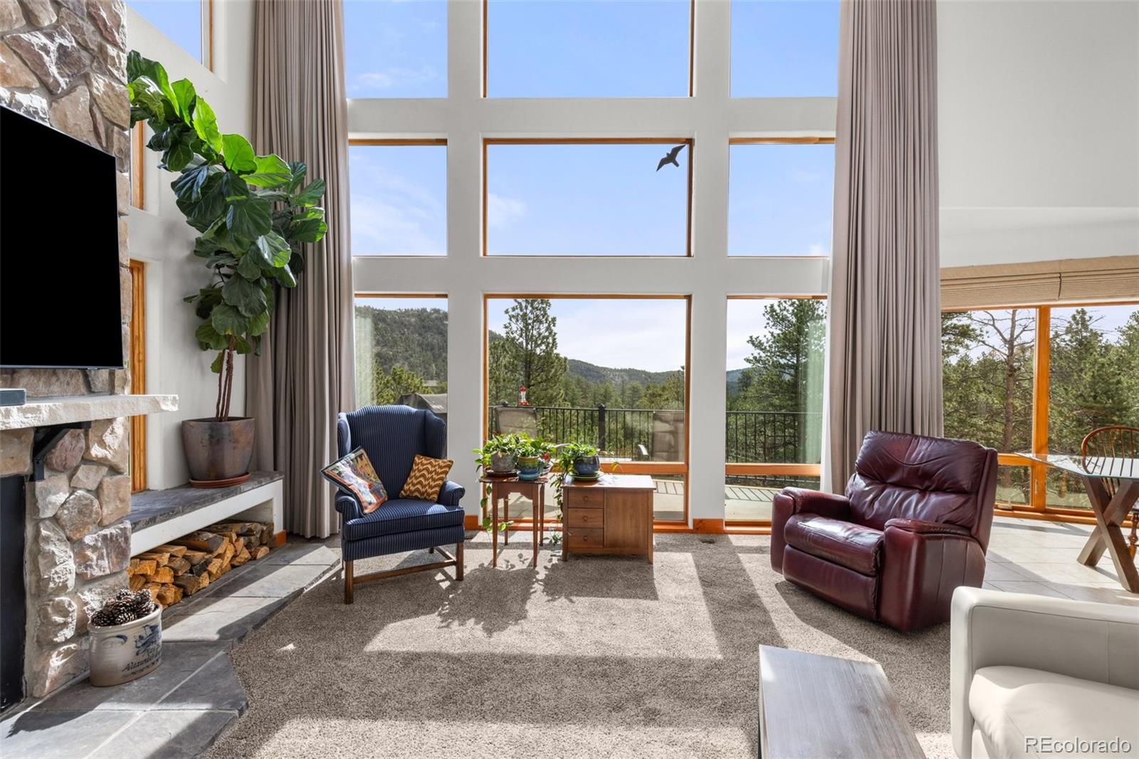 MLS Image #6 for 729  sawmill road,loveland, Colorado