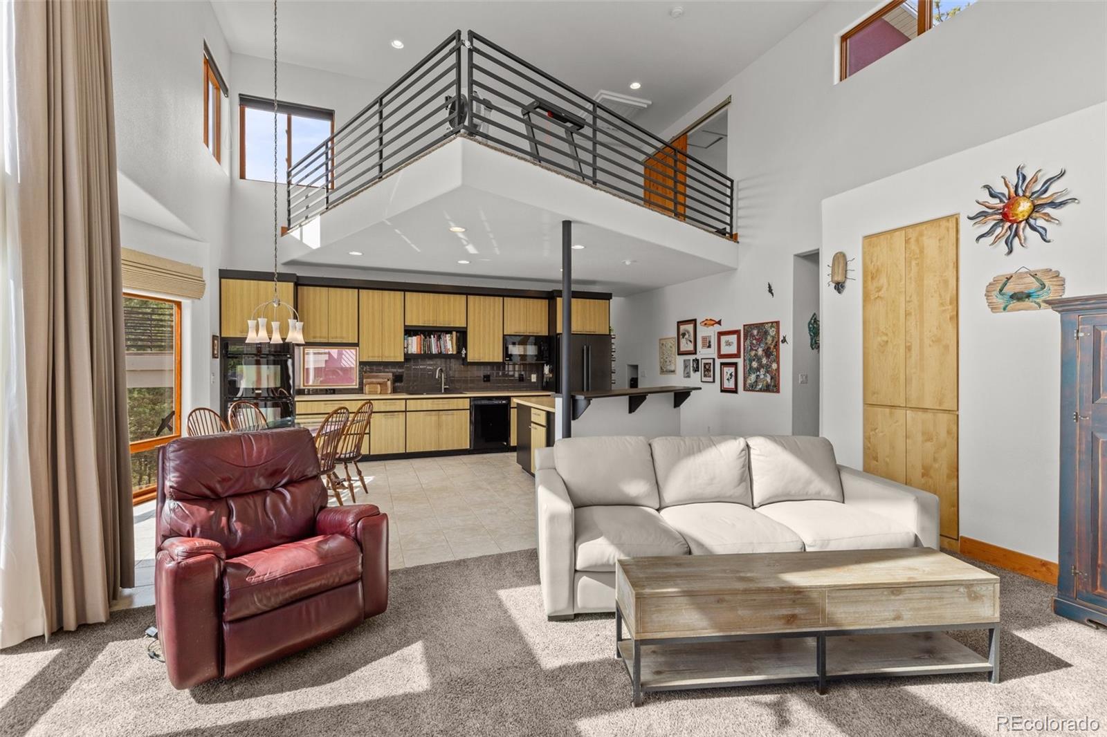 MLS Image #7 for 729  sawmill road,loveland, Colorado