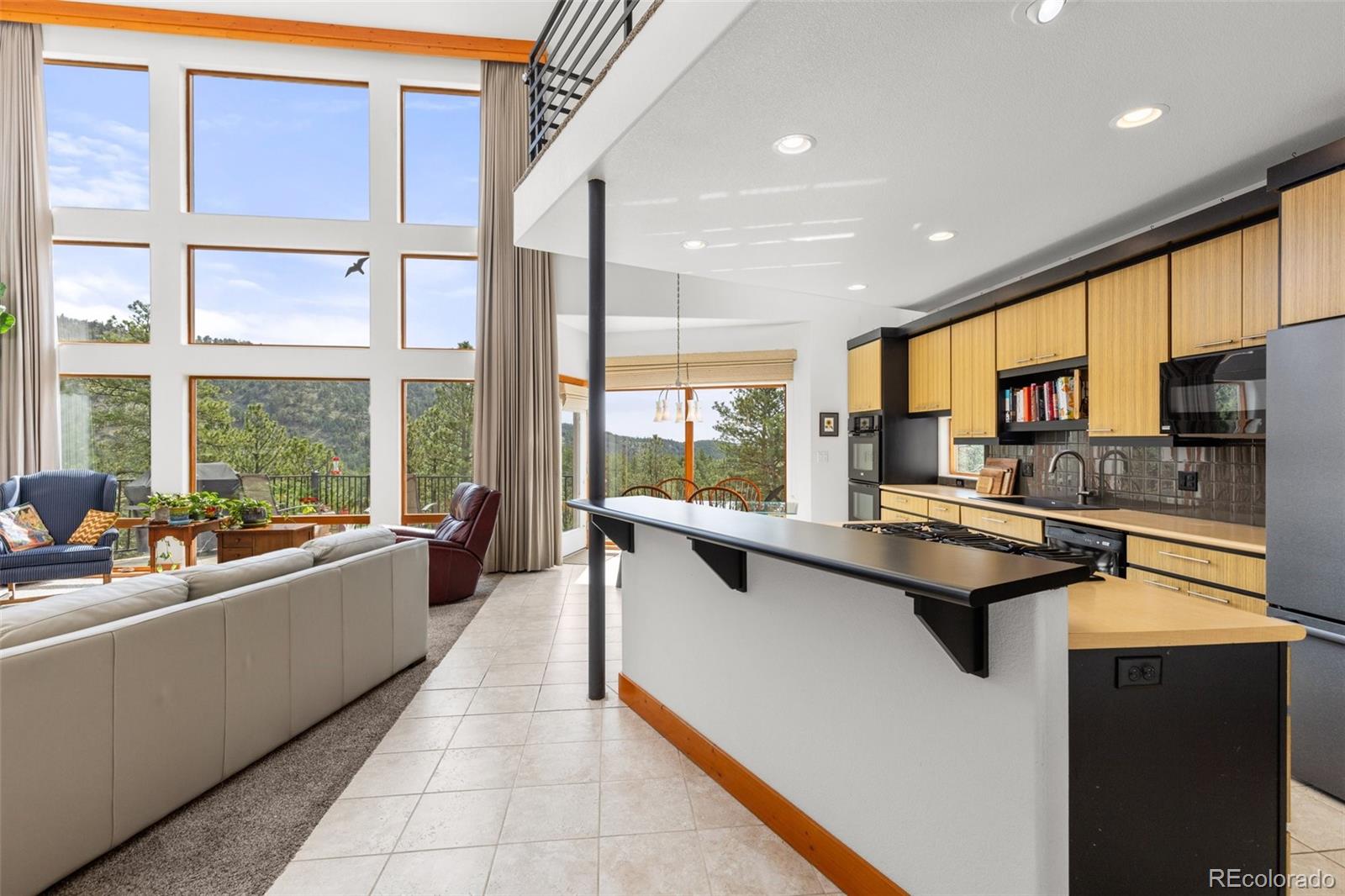 MLS Image #8 for 729  sawmill road,loveland, Colorado