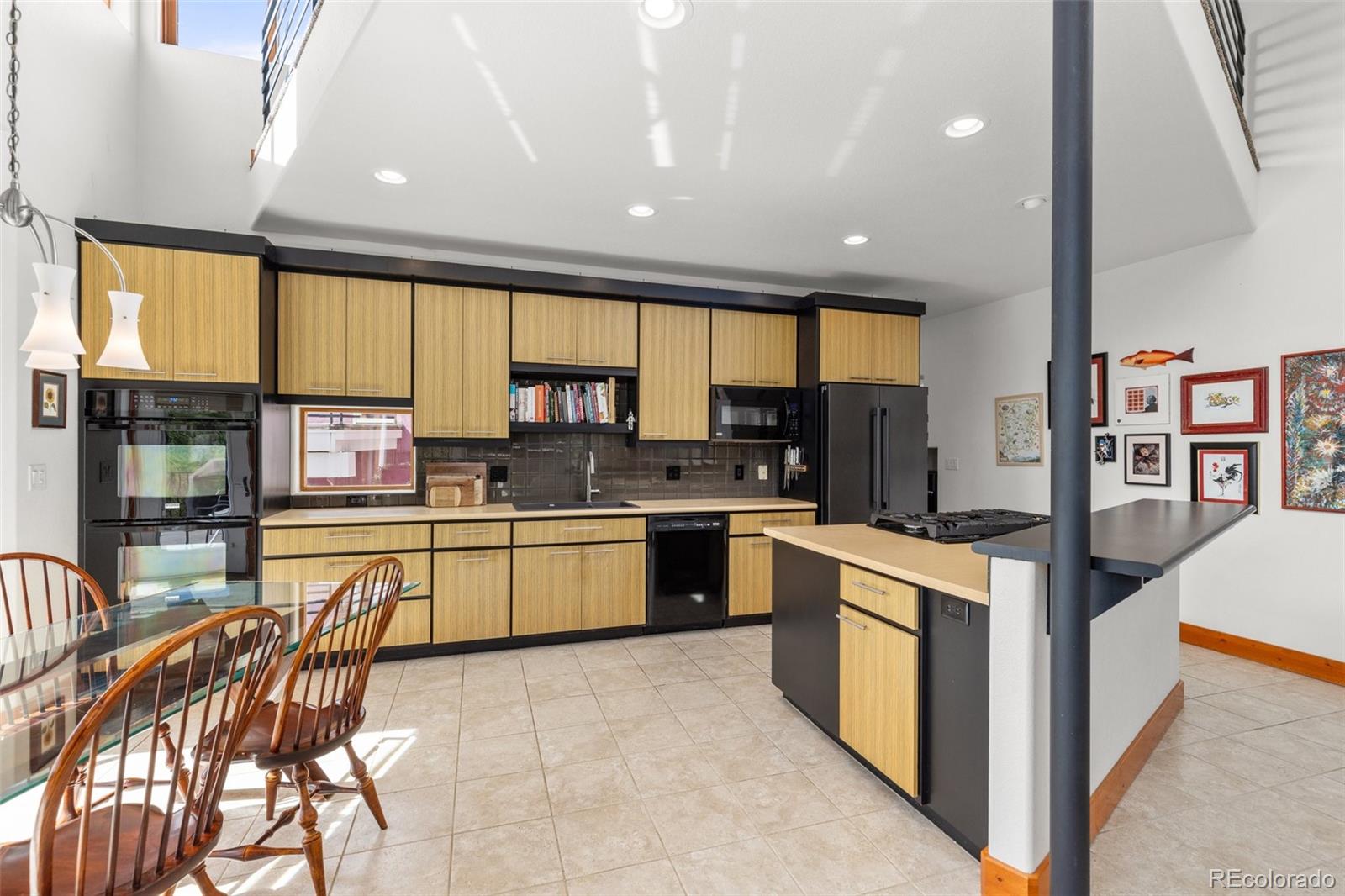 MLS Image #9 for 729  sawmill road,loveland, Colorado