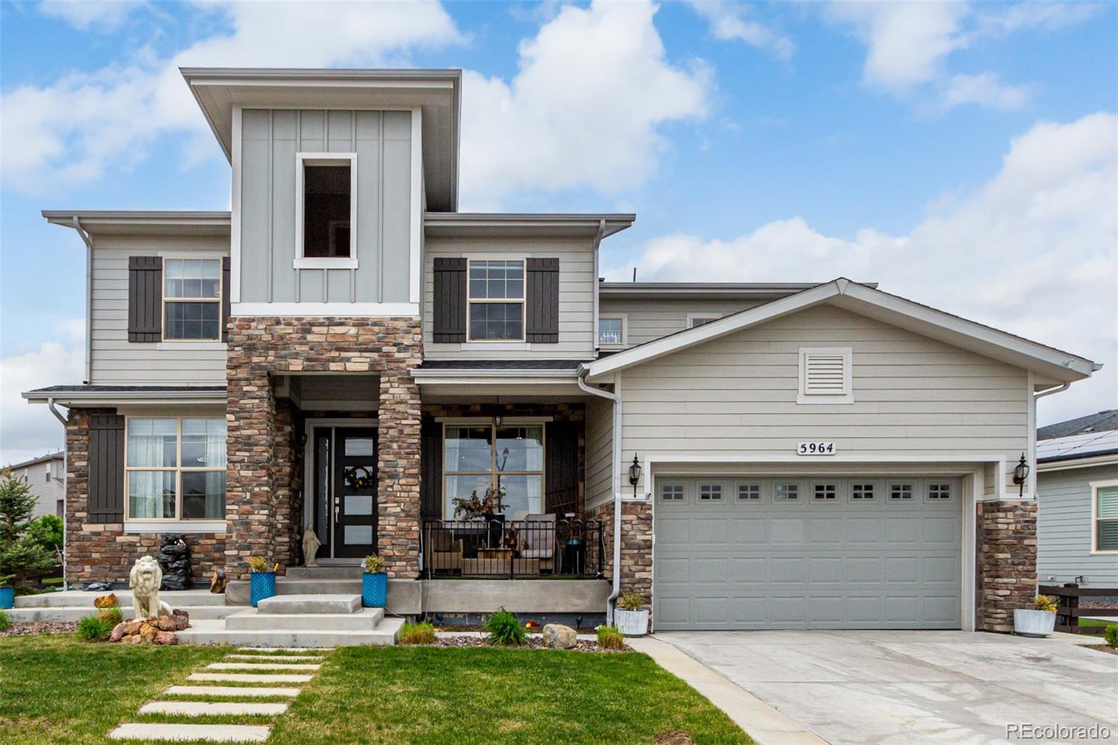 MLS Image #0 for 5964 e 141st avenue,thornton, Colorado