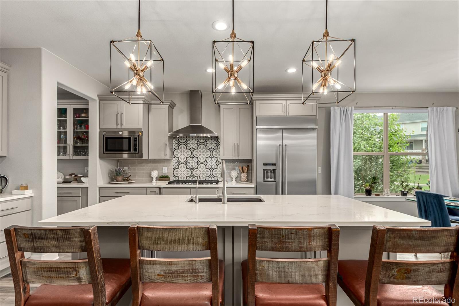 MLS Image #10 for 5964 e 141st avenue,thornton, Colorado