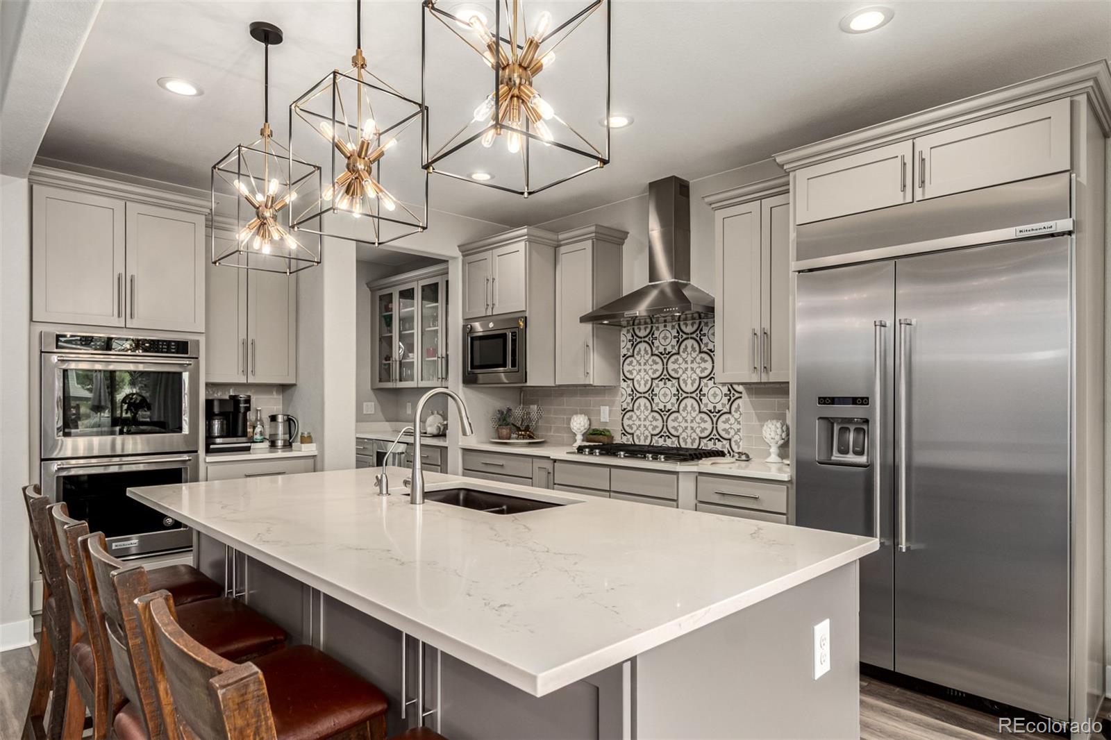 MLS Image #11 for 5964 e 141st avenue,thornton, Colorado
