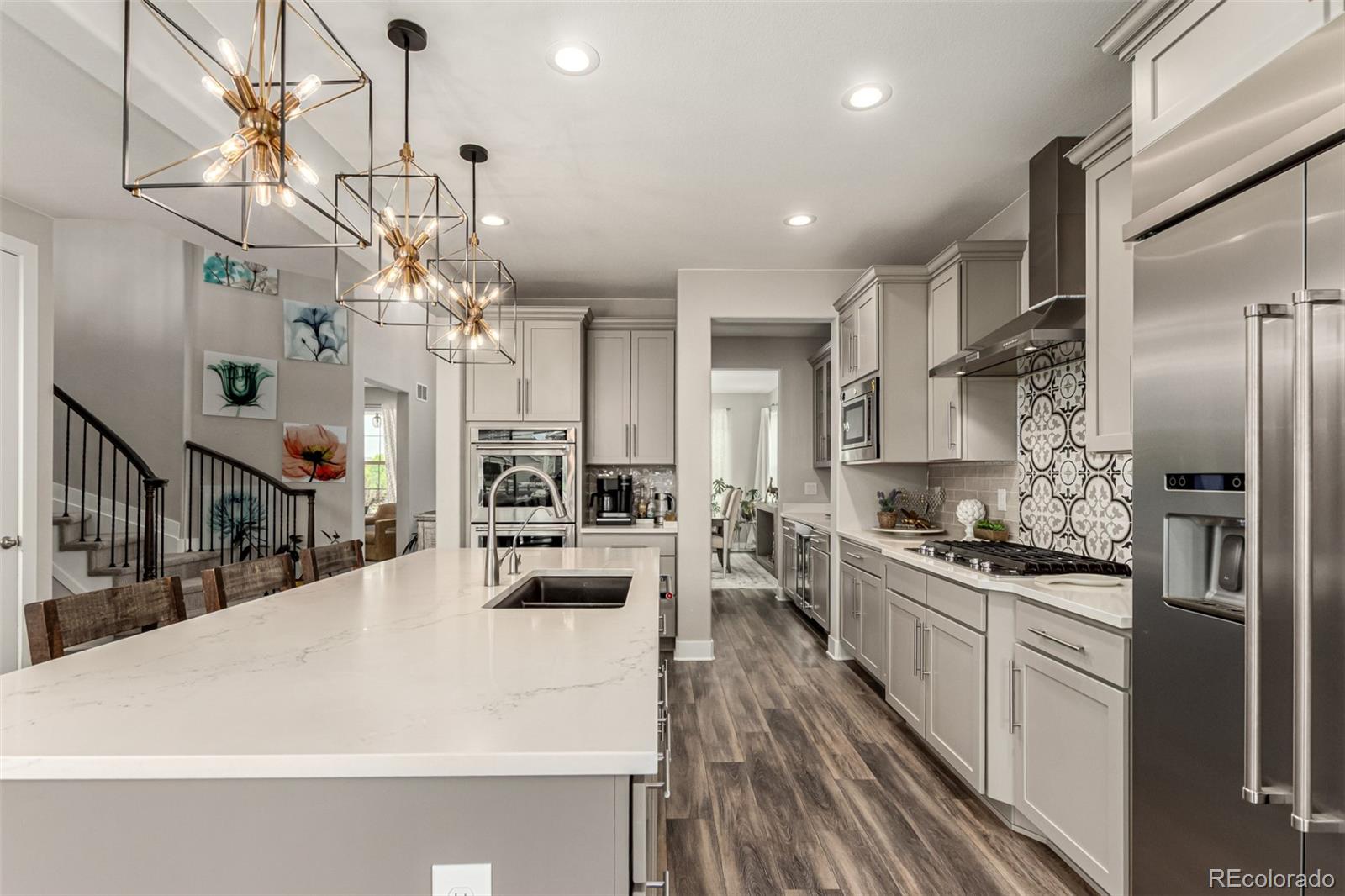 MLS Image #12 for 5964 e 141st avenue,thornton, Colorado