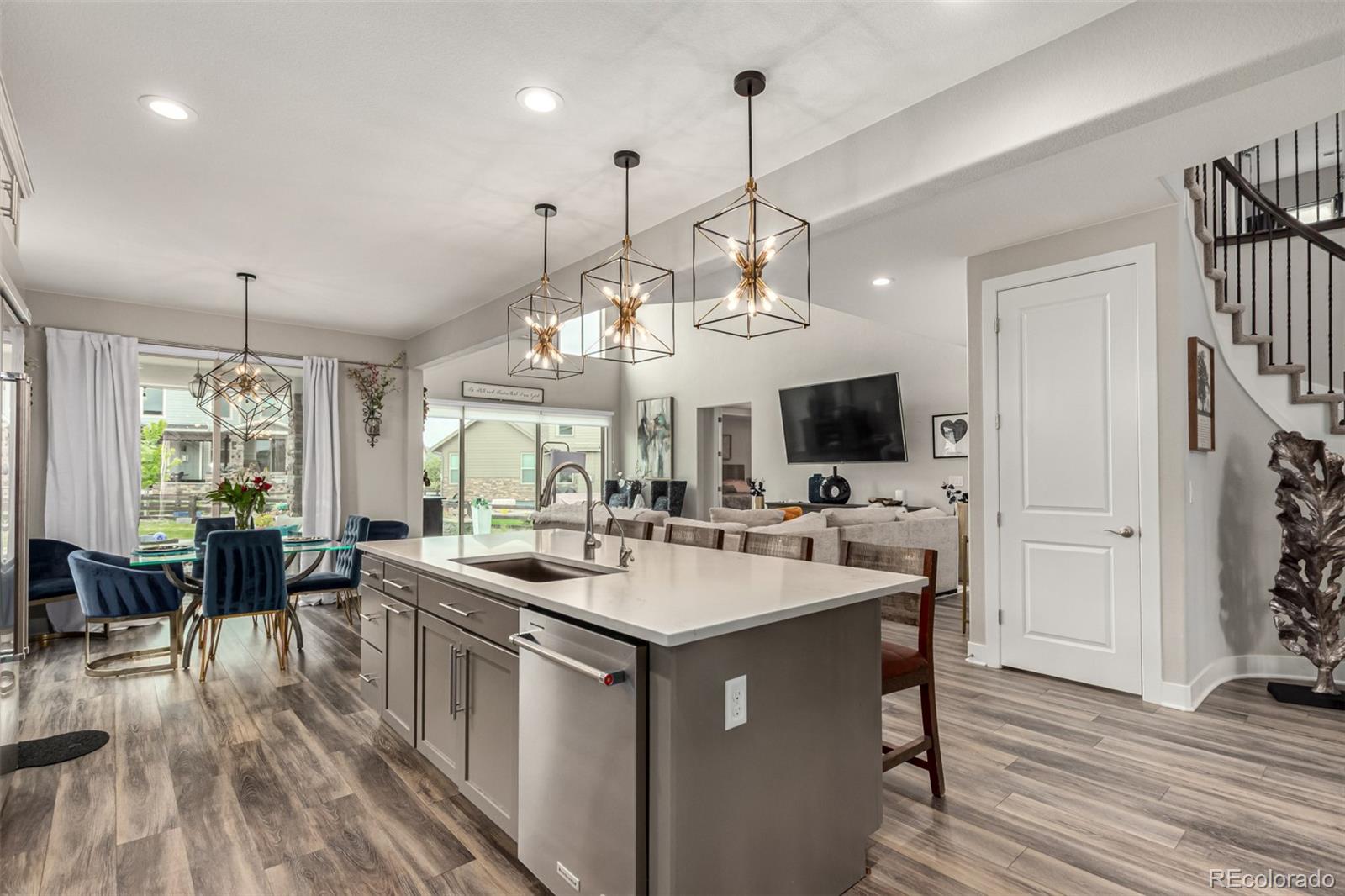 MLS Image #13 for 5964 e 141st avenue,thornton, Colorado