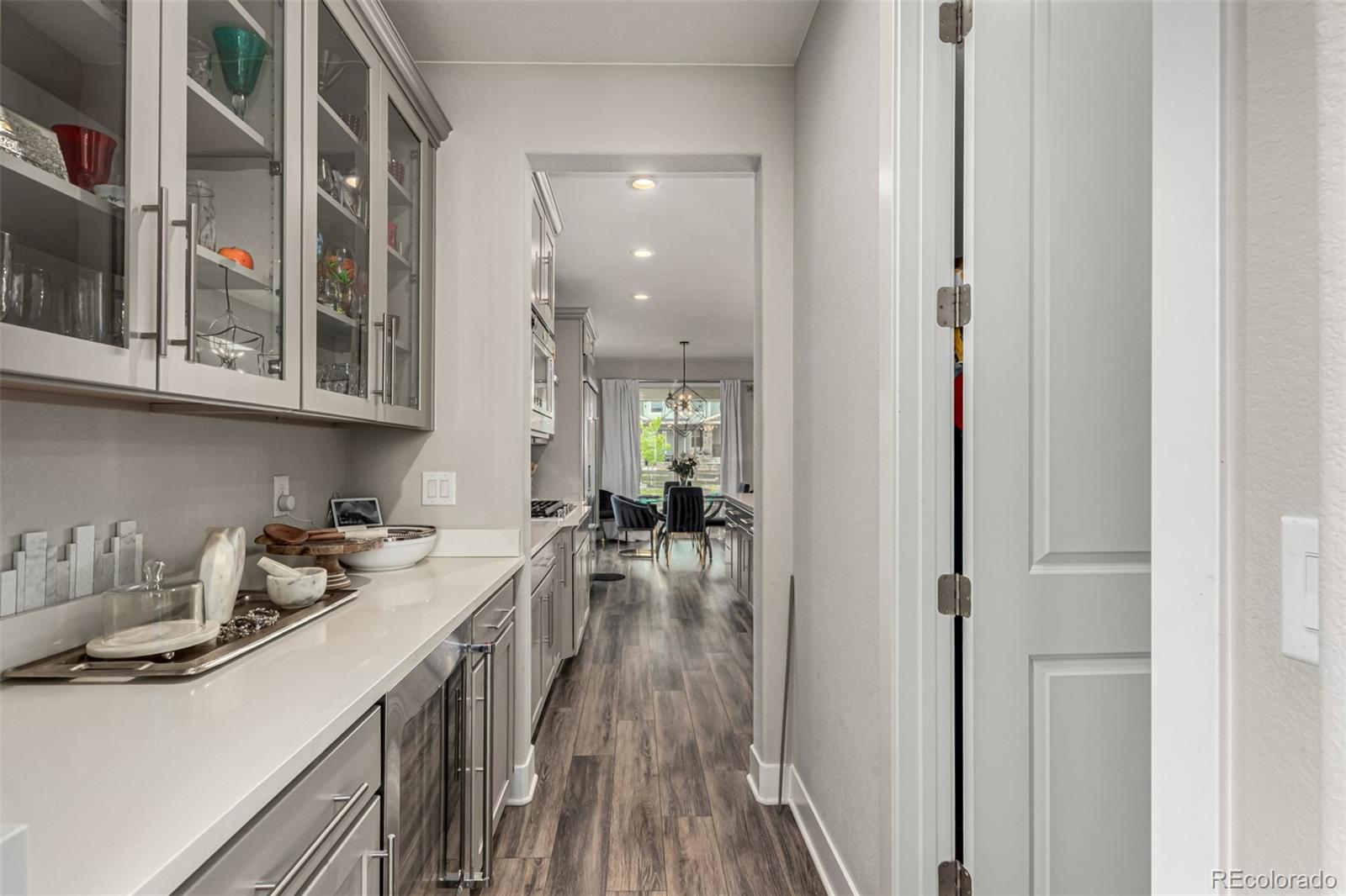 MLS Image #14 for 5964 e 141st avenue,thornton, Colorado