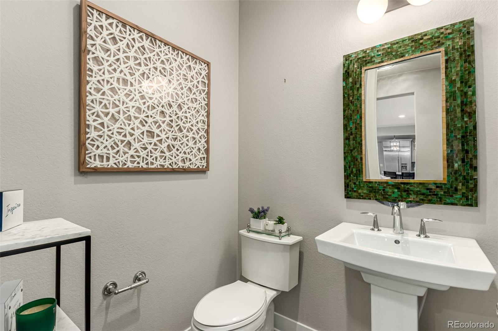 MLS Image #16 for 5964 e 141st avenue,thornton, Colorado