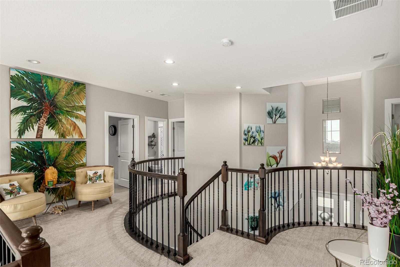 MLS Image #17 for 5964 e 141st avenue,thornton, Colorado