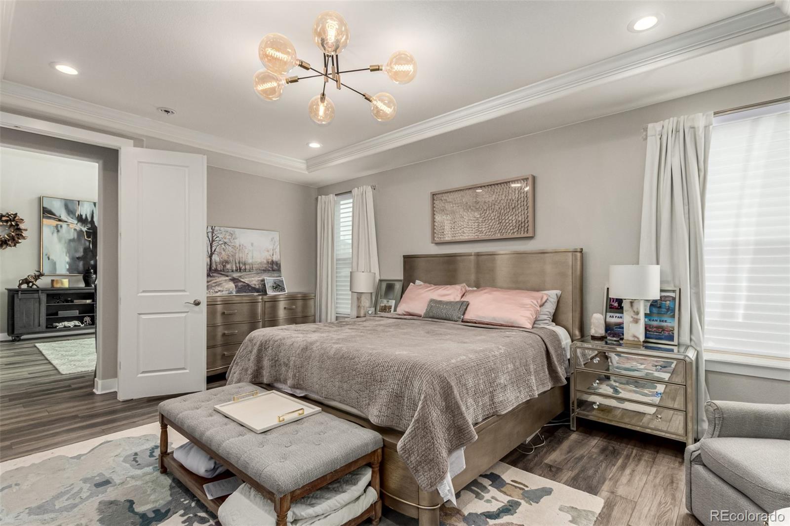 MLS Image #19 for 5964 e 141st avenue,thornton, Colorado