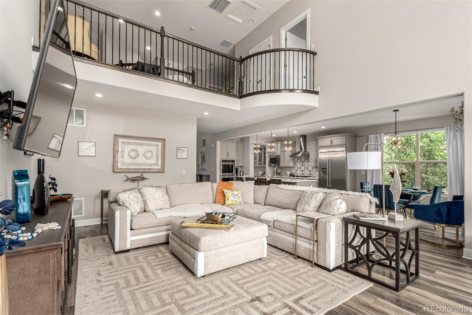 MLS Image #2 for 5964 e 141st avenue,thornton, Colorado