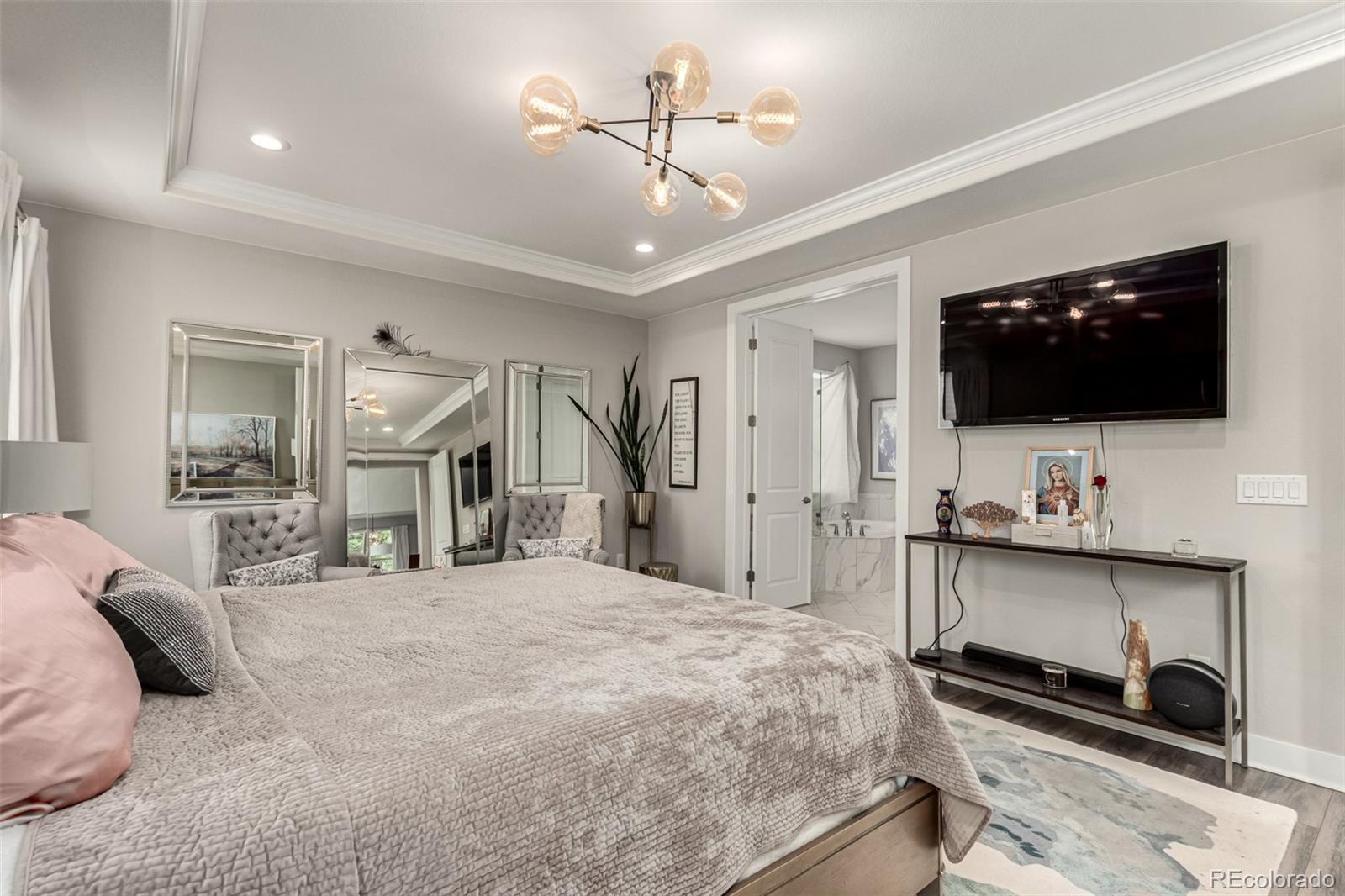 MLS Image #20 for 5964 e 141st avenue,thornton, Colorado