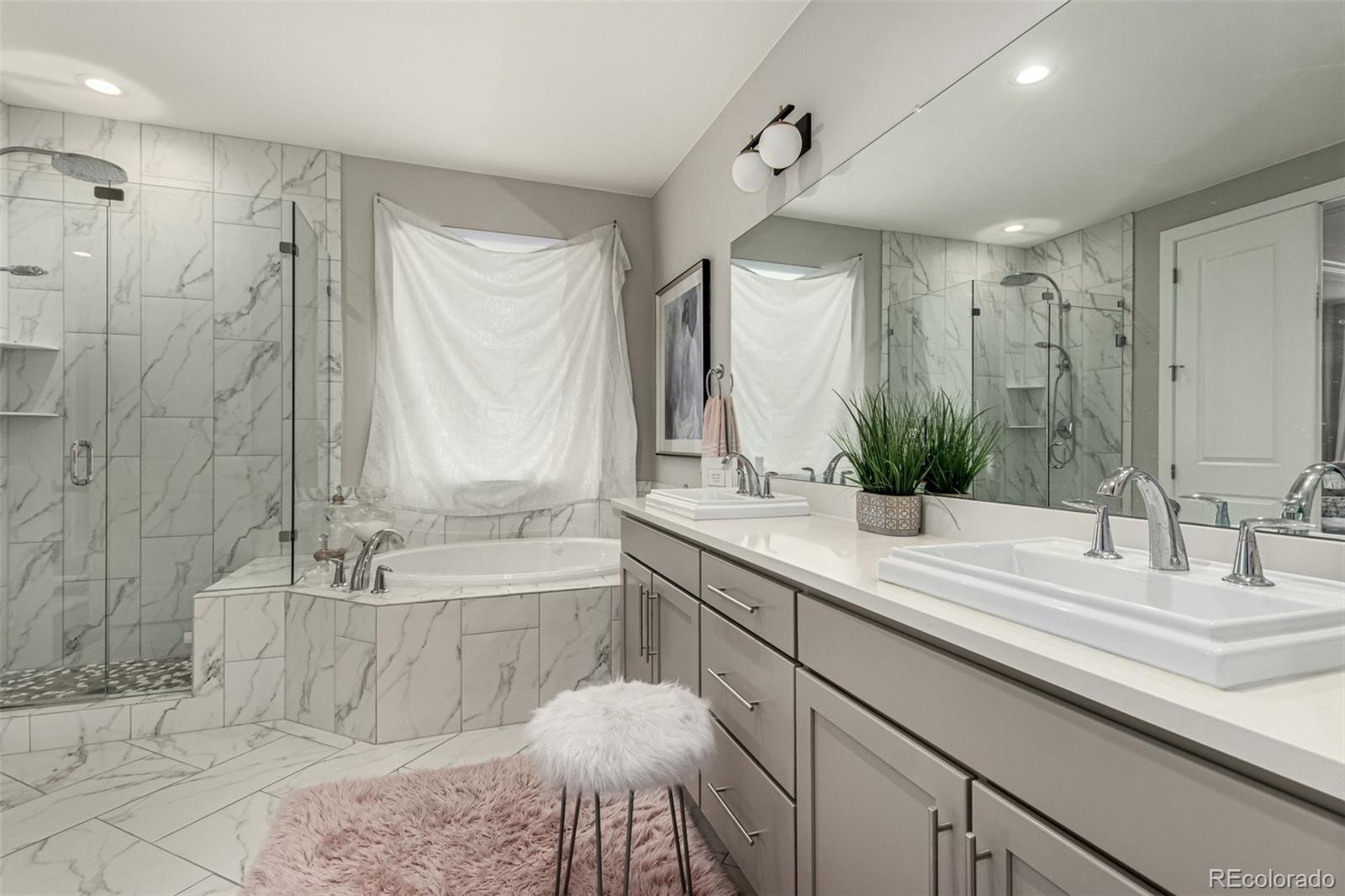 MLS Image #21 for 5964 e 141st avenue,thornton, Colorado