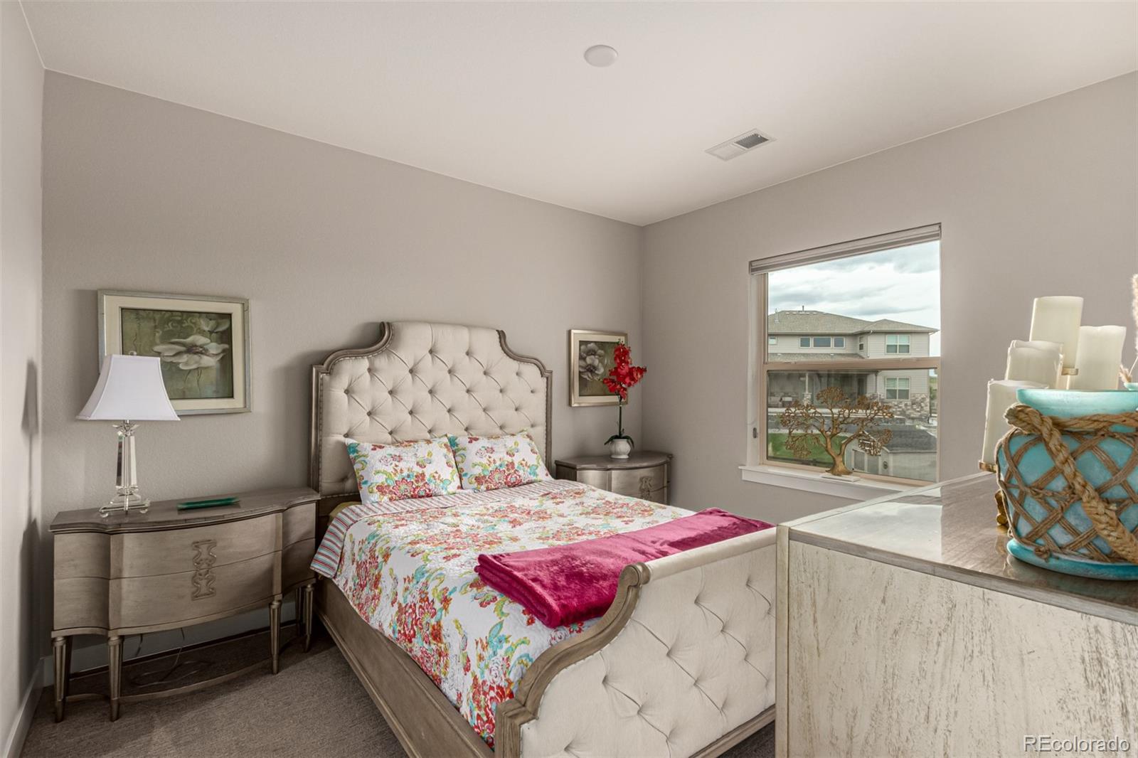 MLS Image #23 for 5964 e 141st avenue,thornton, Colorado