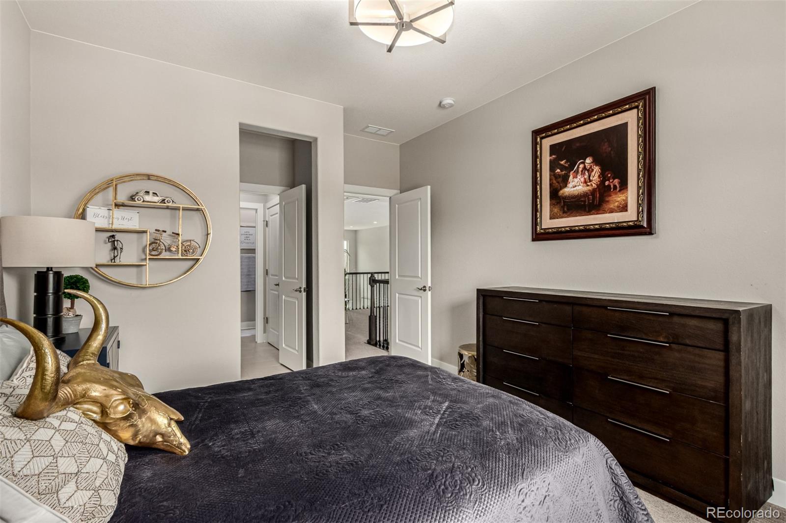 MLS Image #24 for 5964 e 141st avenue,thornton, Colorado