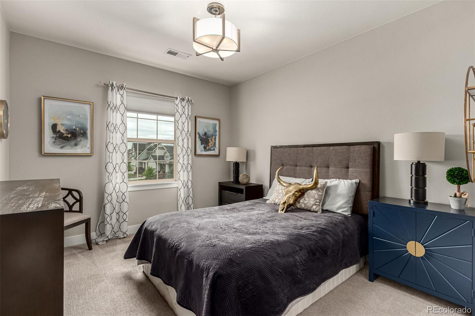 MLS Image #25 for 5964 e 141st avenue,thornton, Colorado
