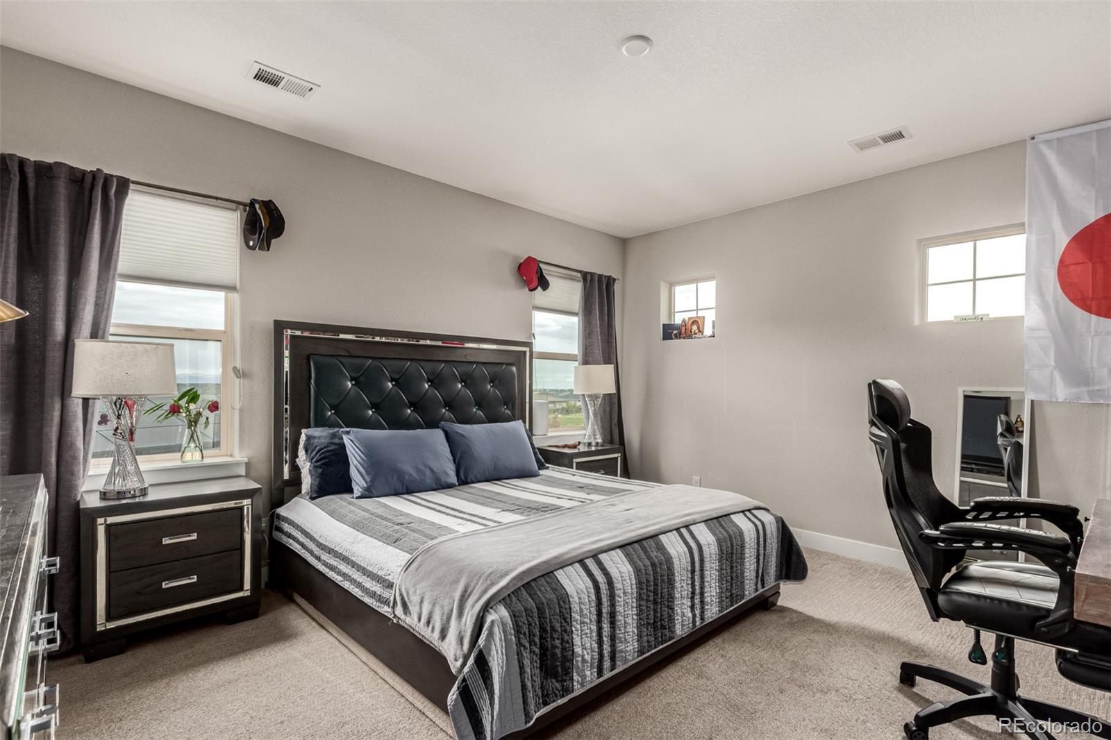 MLS Image #26 for 5964 e 141st avenue,thornton, Colorado