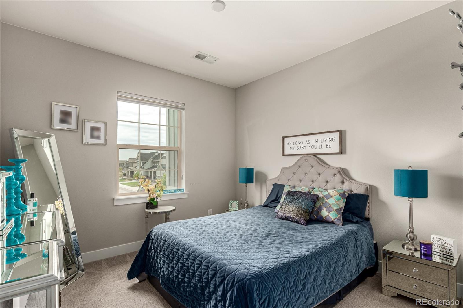 MLS Image #28 for 5964 e 141st avenue,thornton, Colorado