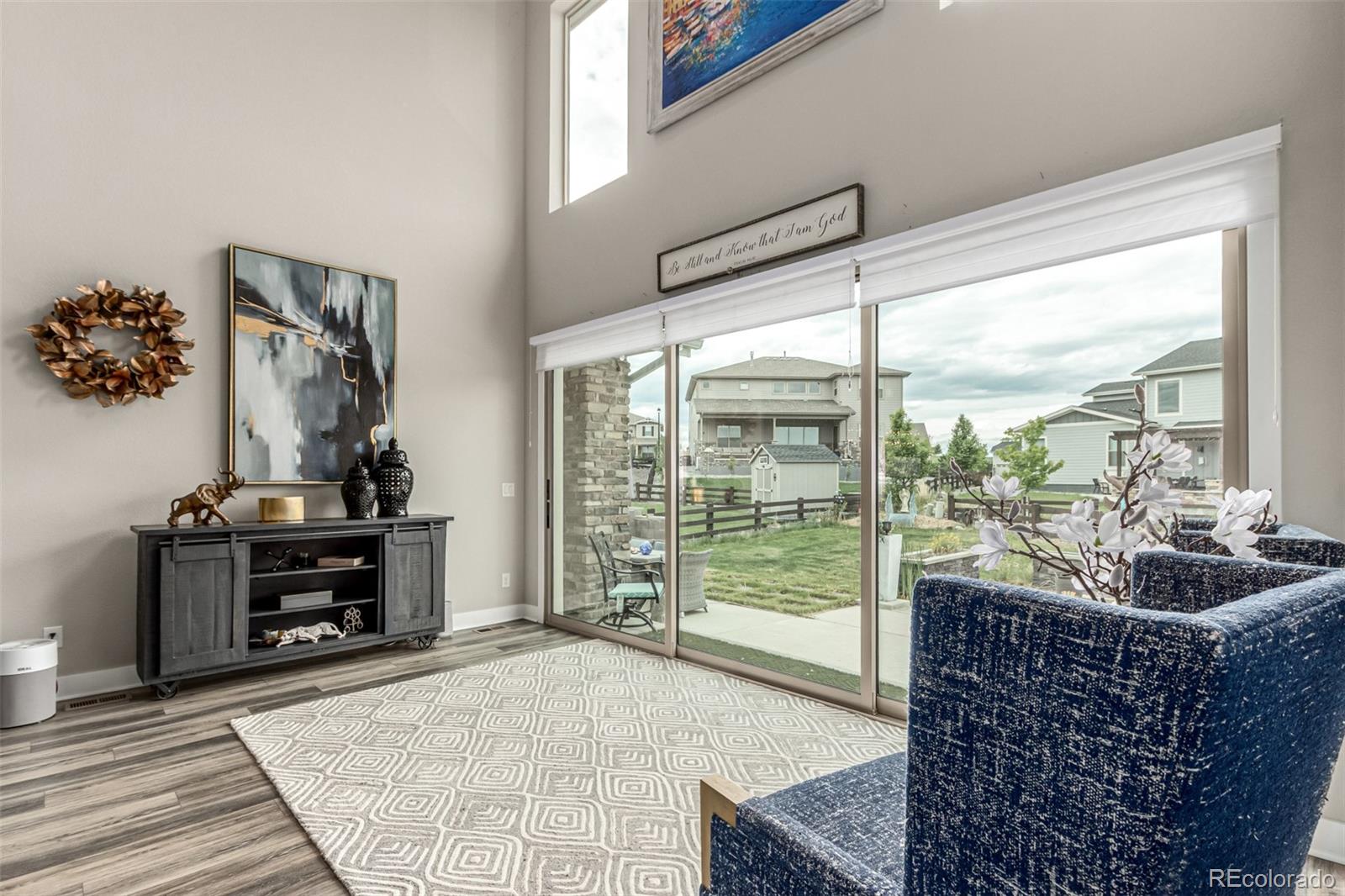 MLS Image #3 for 5964 e 141st avenue,thornton, Colorado