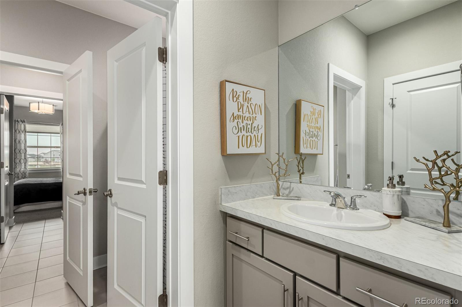 MLS Image #30 for 5964 e 141st avenue,thornton, Colorado
