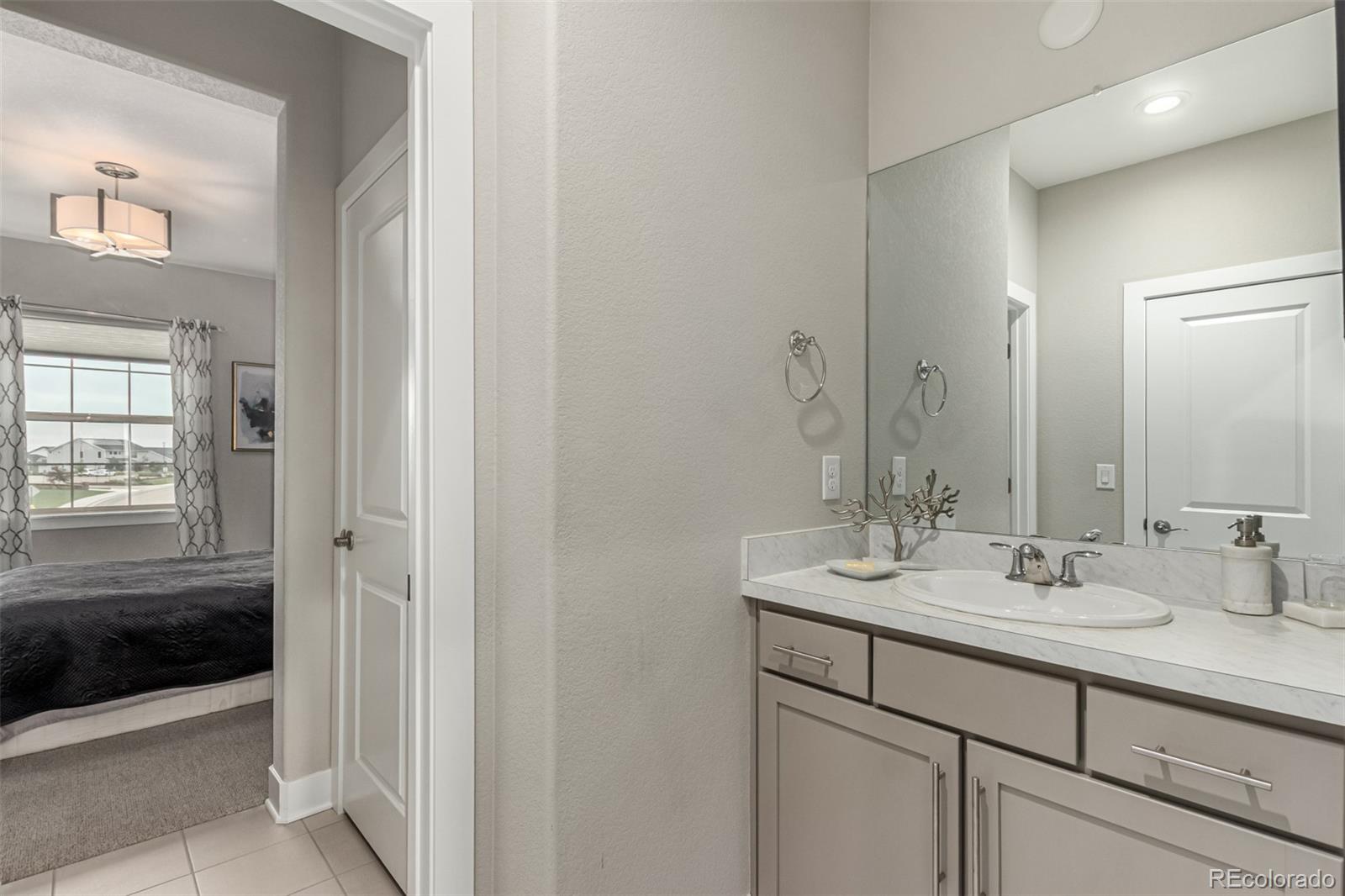 MLS Image #32 for 5964 e 141st avenue,thornton, Colorado