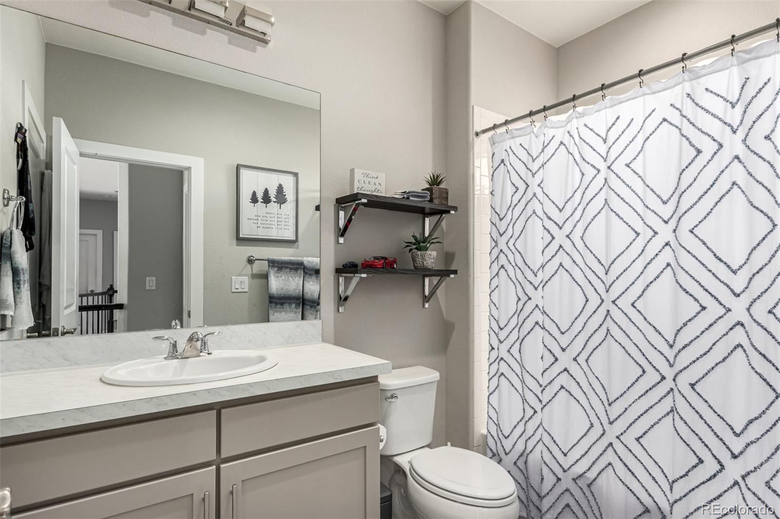 MLS Image #33 for 5964 e 141st avenue,thornton, Colorado