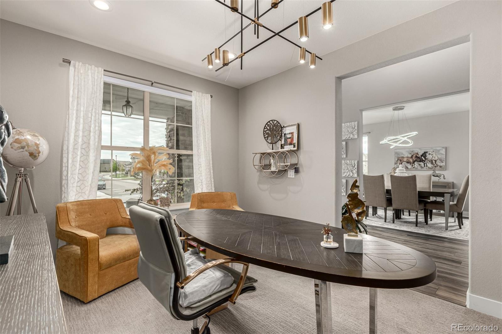MLS Image #35 for 5964 e 141st avenue,thornton, Colorado