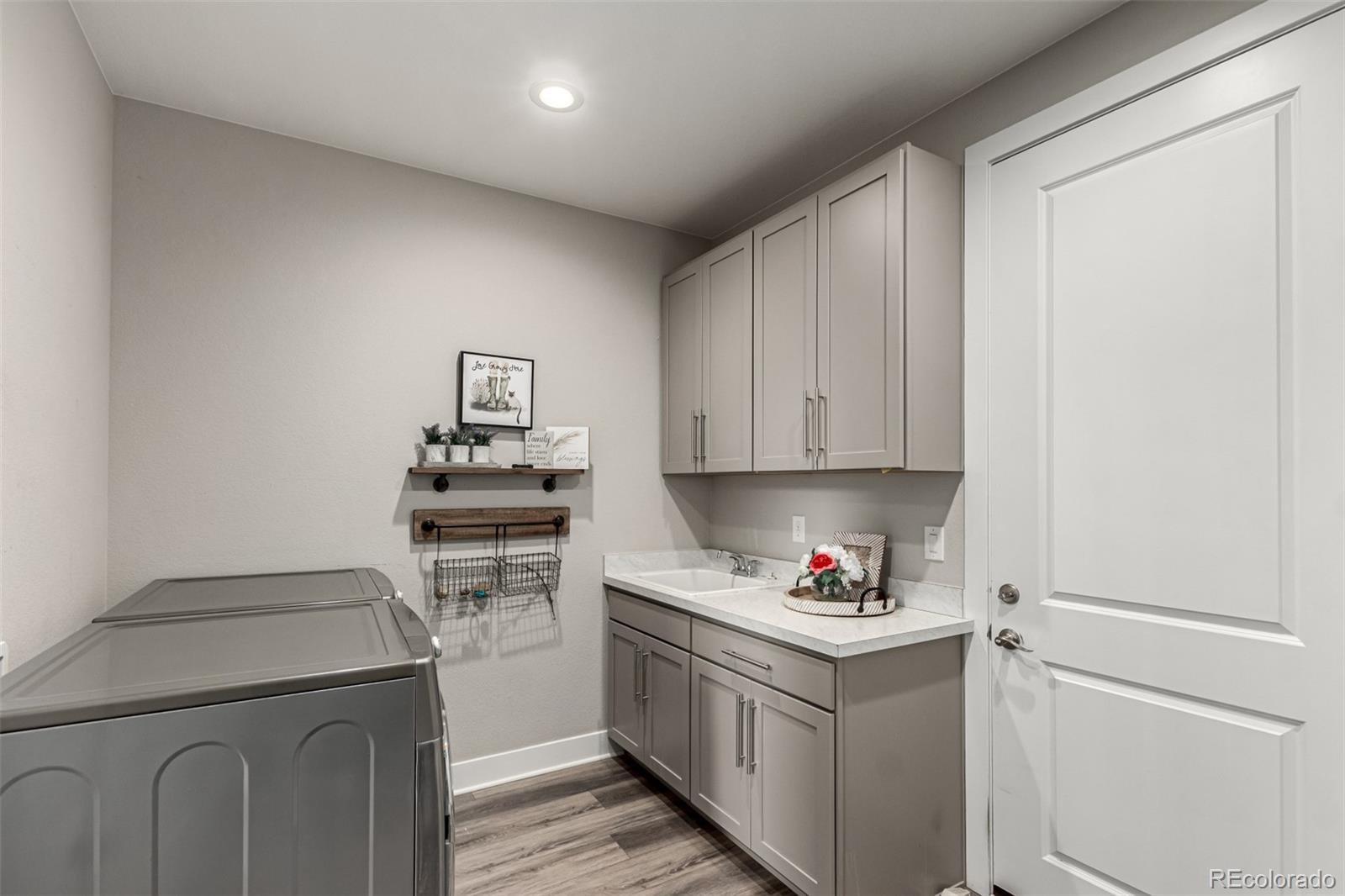 MLS Image #37 for 5964 e 141st avenue,thornton, Colorado